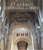 St Albans Cathedral and Abbey