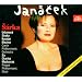 Janacek - Sarka