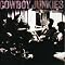 Some country CDs that won't make you puke