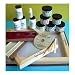 Speedball Ultimate Screen Printing Kit