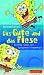 Das Gute und das Fiese. Besser leben mit SpongeBob Schwammkopf