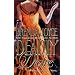Breathtaking romance stories!