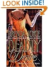 Deadly Desire