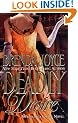 Deadly Desire