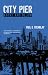 Books : City Pier: Above and Below