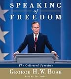 Speaking of Freedom: The Collected Speeches