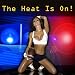 The Heat Is On (as made famous by Glenn Frey)