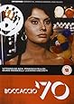 Boccaccio '70 - (Mr Bongo Films) (1962) [DVD]