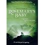 Rosemary's Baby (Widescreen) <b>DVD</b> ~ Mia Farrow