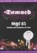 The Damned - Machine Gun Etiquette 25th [2 DVDs] von The Damned - alle Infos