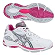 asics netburners