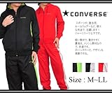 メンズ パーカー上下セット (ジャージ)