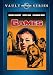 Games (Universal Vault Series)
