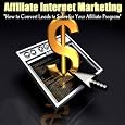 Affiliate Program | There Is Best Internet Marketing Affiliate Program That You Must Join 51 r5tXFtnL. AA115 Affiliate Program | There Is Best Internet Marketing Affiliate Program That You Must Join