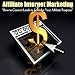 How To Convert Leads To Sales For Your Affiliate Program