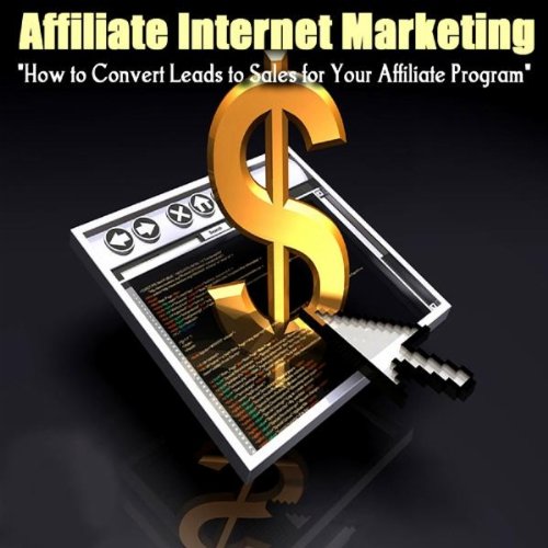 How To Get Performance Traffic To Your Website For Your Affiliate Programs