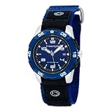 Freestyle Men's FS80939 Kampus Watch