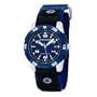 Freestyle Men's FS80939 Kampus Watch