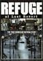 Refuge of Last Resort-The True Hurricane Katrina Story - Widescreen