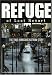 Refuge of Last Resort-The True Hurricane Katrina Story - Widescreen