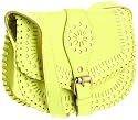 Cleobella Cantina Cross-Body