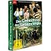 Filme/serien-Kinder- und Jugend