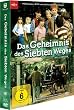 Das Geheimnis des Siebten Weges (3DVDs)