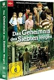 Das Geheimnis des Siebten Weges (3DVDs)