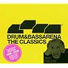 Drum & Bass Arena: The Classics