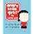 Angry Little Girls: A Little Book on Friendship (Running Press Minature Edition)