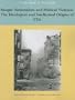 Basque Nationalism and Political Violence: The Ideological and Intellectual Origins of ETA (OCCASIONAL PAPERS SERIES)