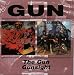 Gun/Gunsight