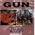 Gun/Gunsight