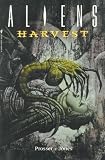 Aliens Volume 5: Harvest (Aliens (Dark Horse))