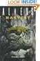 Aliens: Harvest