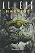 Aliens: Hive (Dark Horse Comics Collection)