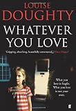 Witness the Night by Kishwar Desai 