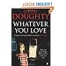 Whatever You Love