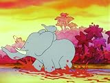 Babars First Step