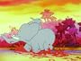 Babar's First Step