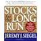 Tools for the Value Investor