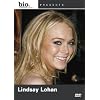 Biography: Lindsay Lohan