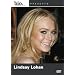 Biography: Lindsay Lohan