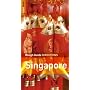 Rough Guide Directions Singapore