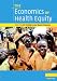 Book The Economics of Health Equity