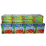 Allstar Marketing TT011112 Topsy Turvy Tomato Pla 51 r7e3FpBL. SL160 Allstar Marketing TT011112 Topsy Turvy Tomato Pla