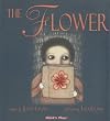 The Flower (Child's Play Library)