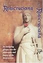 The Rosicrucians