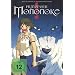 Prinzessin Mononoke (Einzel-DVD)