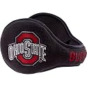Kentucky Wildcats Fleece Ear Warmers